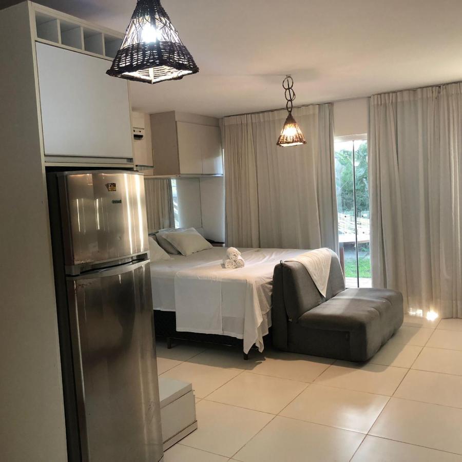 Villas Do Pratagy Maceio Bagian luar foto